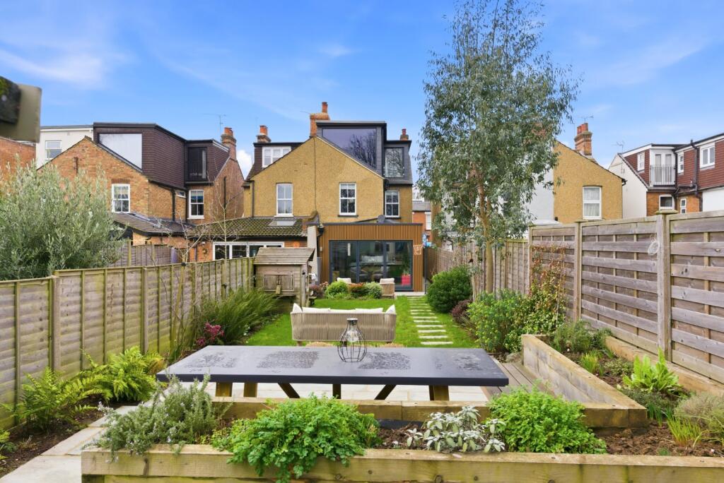 Additional image 29 of Harlesden Road, St. Albans, Hertfordshire, AL1