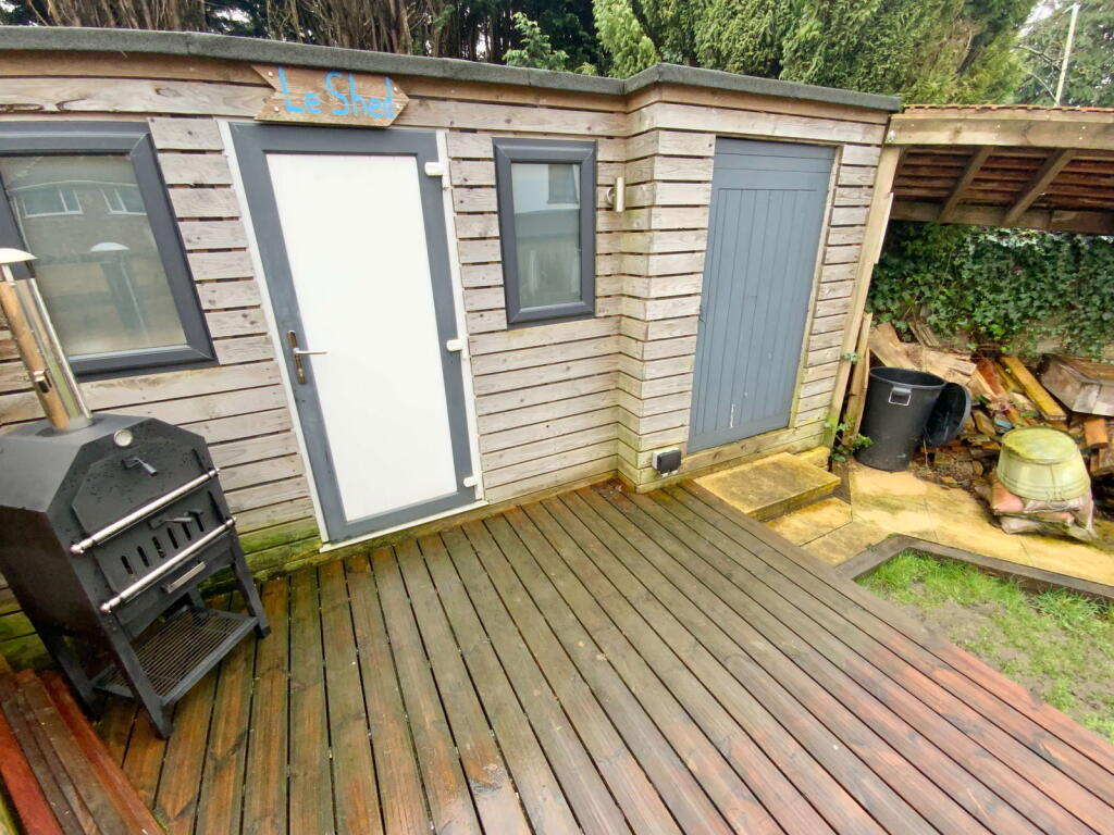 Additional image 19 of Beaumont Road, Halesowen, B62 9HD