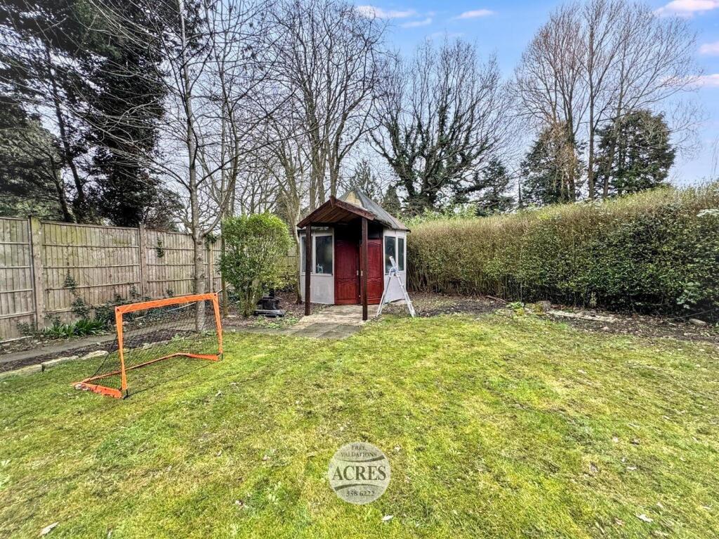 Additional image 66 of Englestede Close, Handsworth Wood, Birmingham