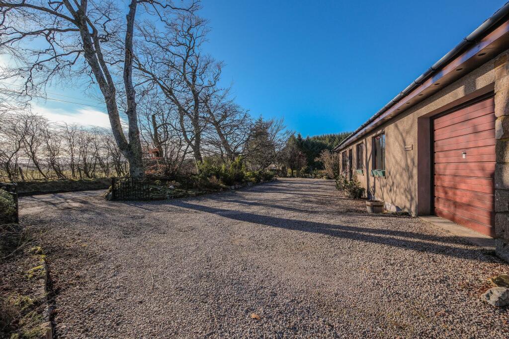 Additional image 29 of Beechmount, Cushnie