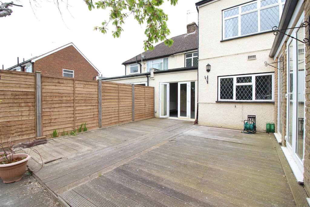 Additional image 10 of Roestock Gardens, Colney Heath, St. Albans