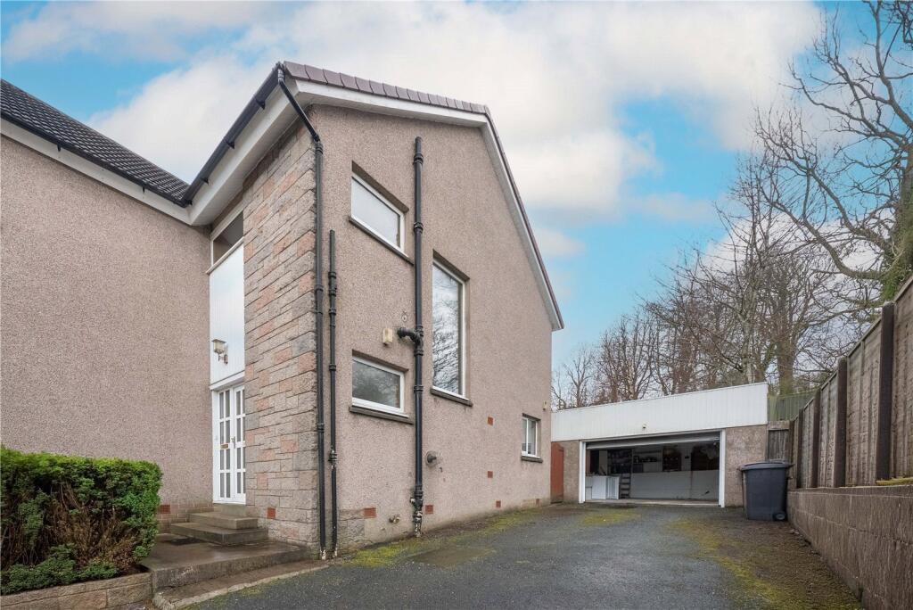 Additional image 45 of 134 Deeside Gardens, Aberdeen, AB15 7PX