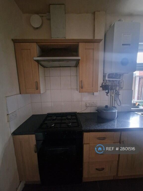 Additional image 6 of Shenstone Road, Birmingham, B16