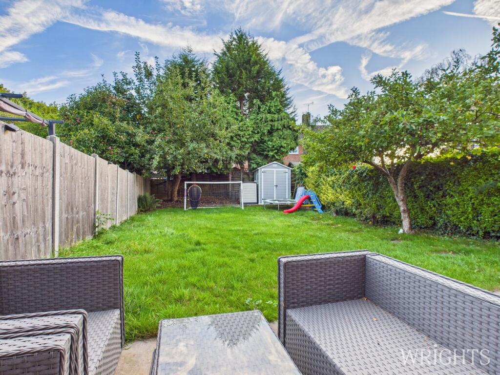 Additional image 18 of Knella Road, Welwyn Garden City, AL7