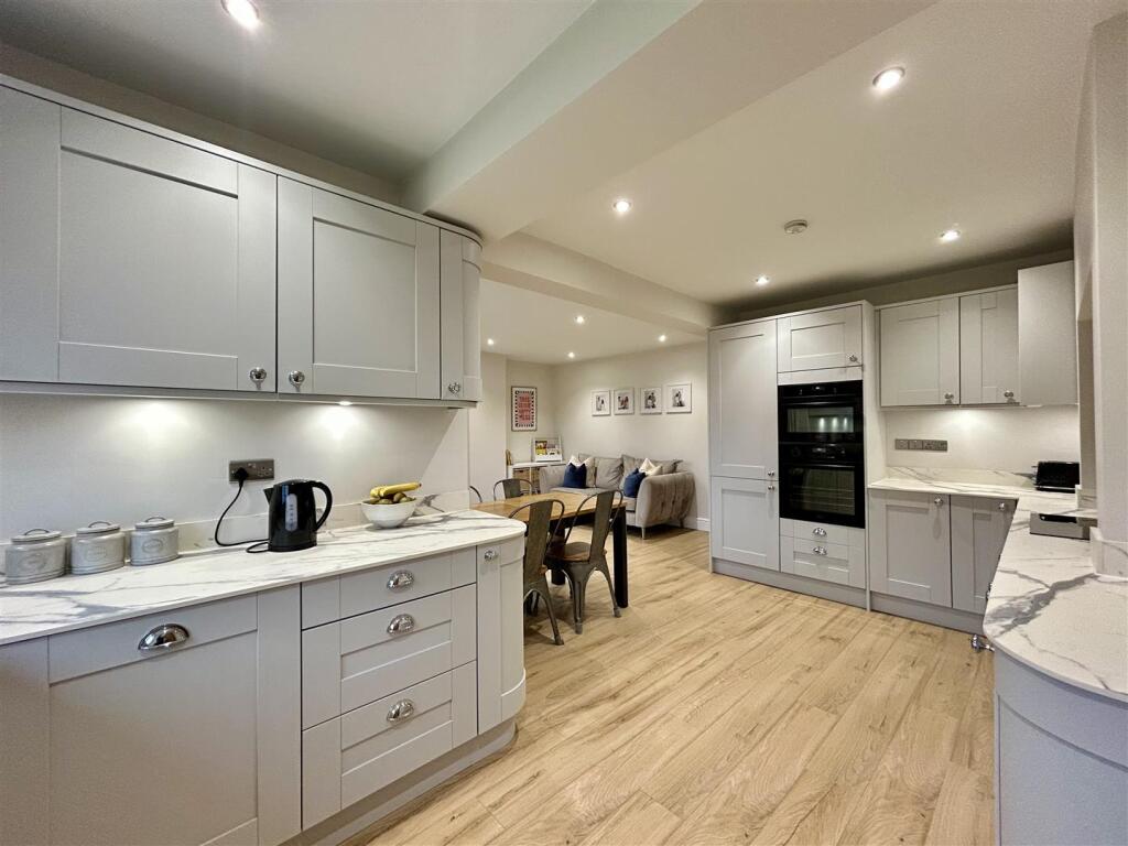 Additional image 11 of Rosemary Road, Halesowen