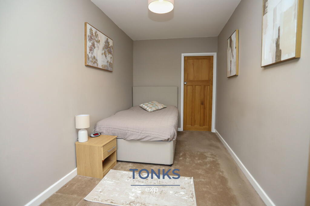 Additional image 15 of Carol Crescent, Halesowen, B63 3RP