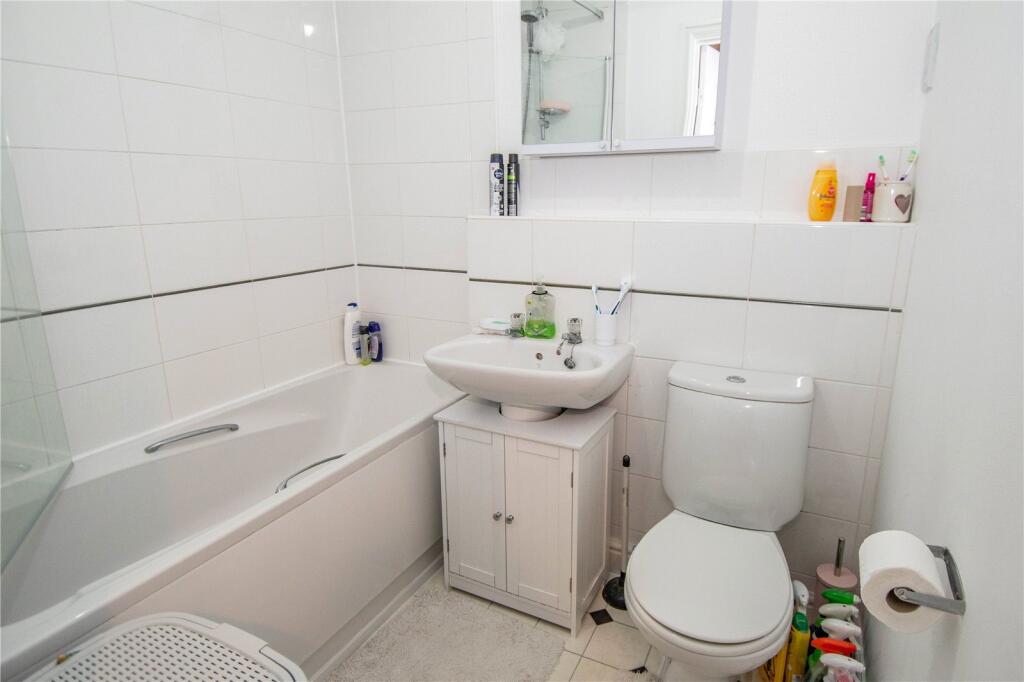 Additional image 7 of Design Close, Bromsgrove, Worcestershire, B60