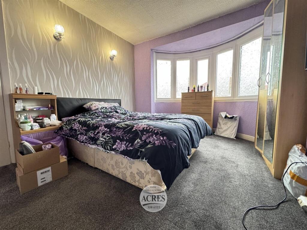 Additional image 11 of Northolt Grove, Great Barr, Birmingham