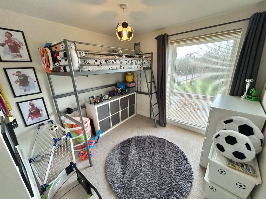 Additional image 10 of Frogmill Road, Birmingham, West Midlands, B31