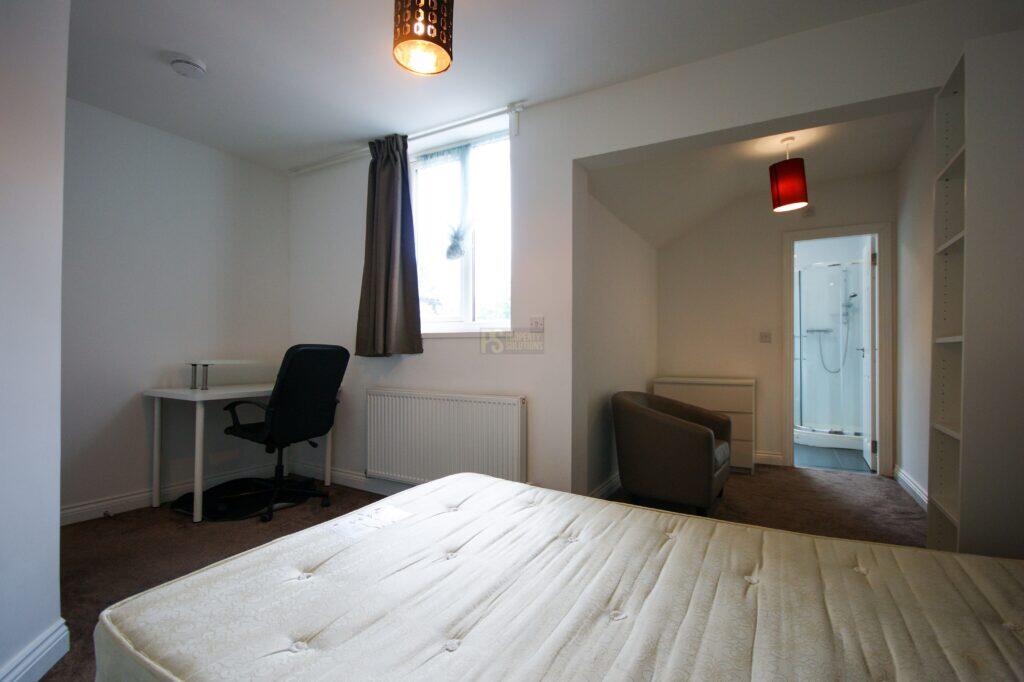 Additional image 11 of Manilla Road, Selly Park, Birmingham, B29 7PY