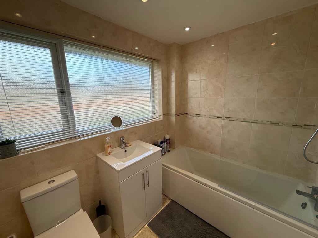 Additional image 8 of Kitwell Lane, Quinton, B32 4DA