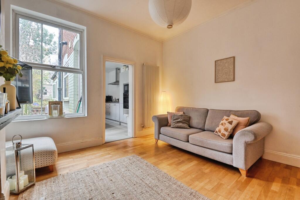 Additional image 5 of Somerset Road, Birmingham, B23