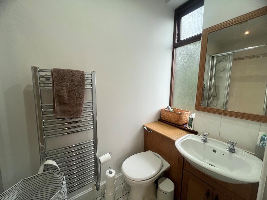 Additional image 18 of The Granary, Lilley Green Road