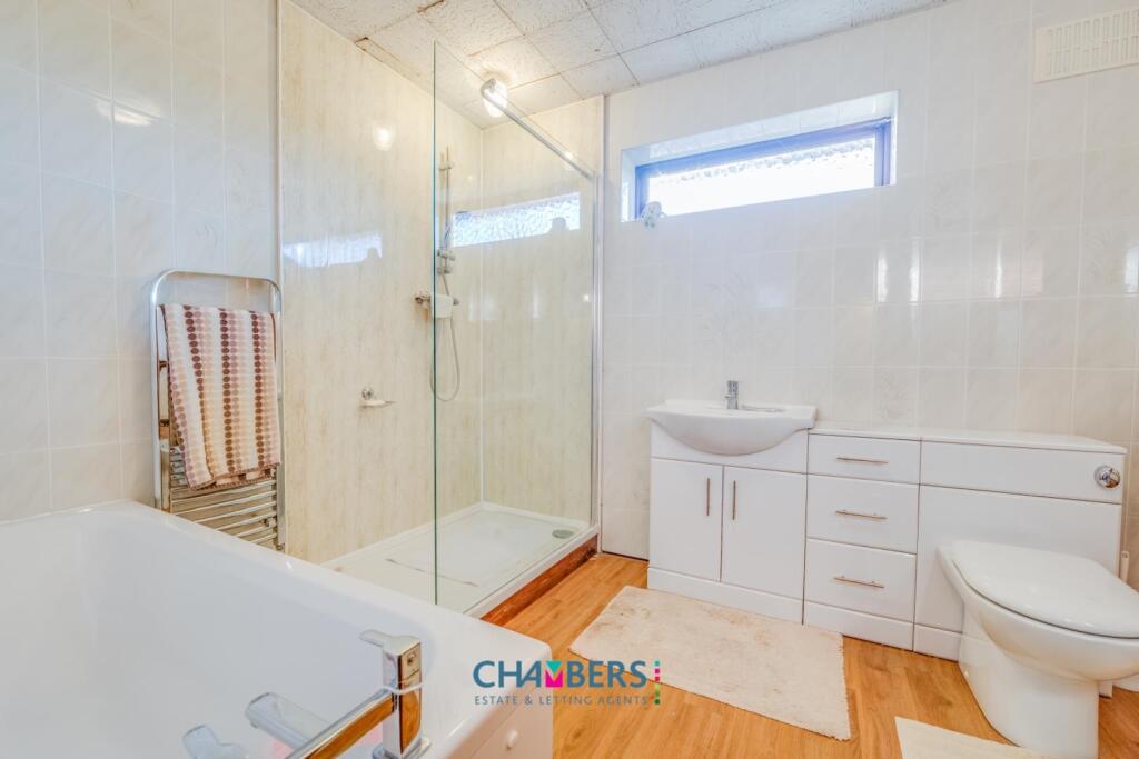 Additional image 19 of Coleshill Road, Water Orton, Birmingham