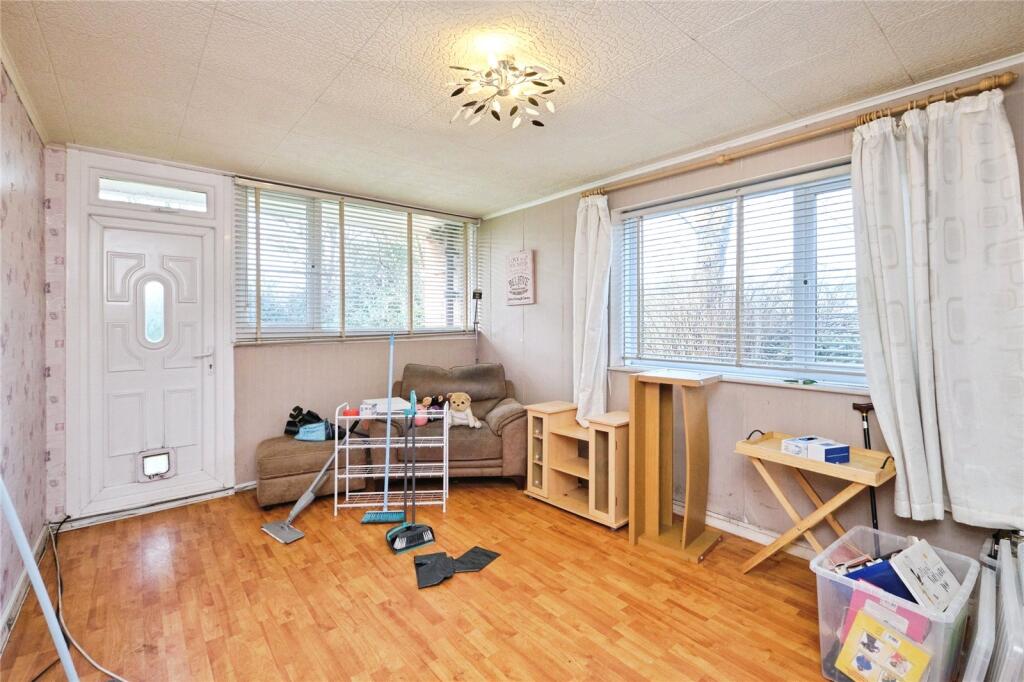 Additional image 19 of Kingsbury Road, Erdington, Birmingham, West Midlands, B24