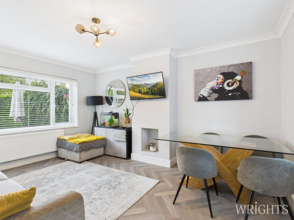 Additional image 21 of Knella Road, Welwyn Garden City, AL7