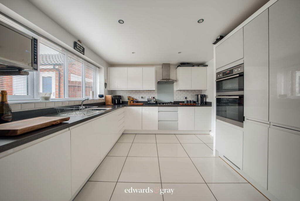 Additional image 7 of Bishop Drive, Birmingham, B37 7PZ