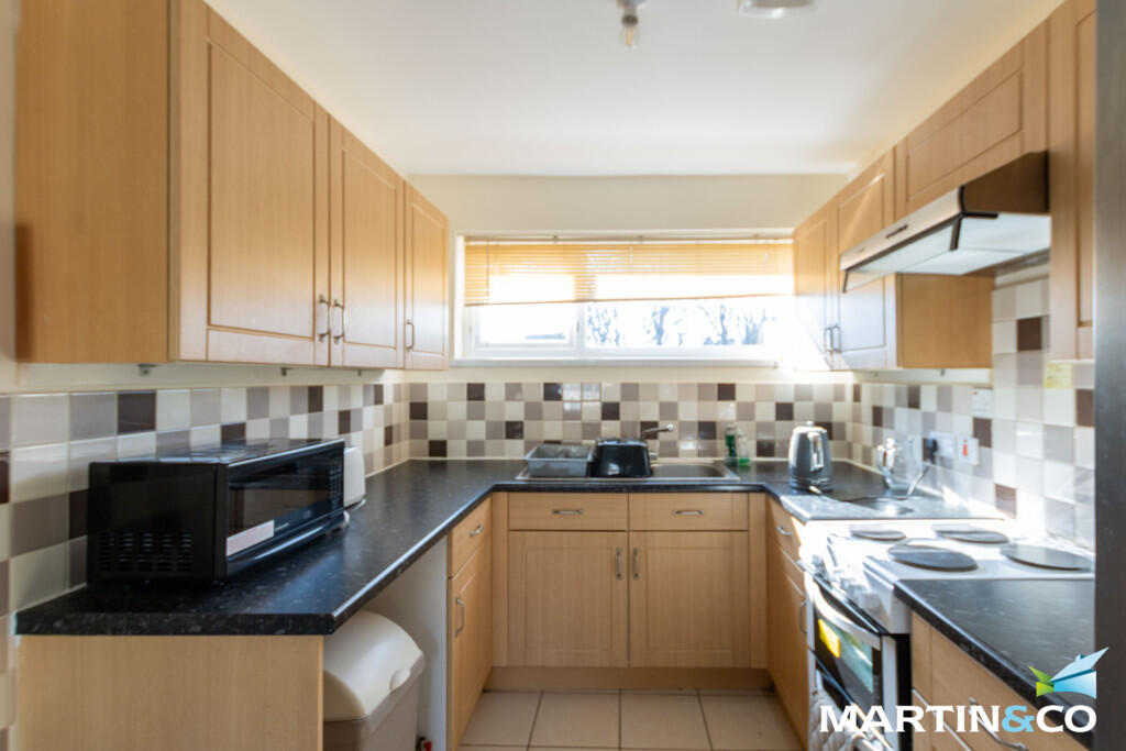 Additional image 12 of Cross Farm Road, Harborne, B17