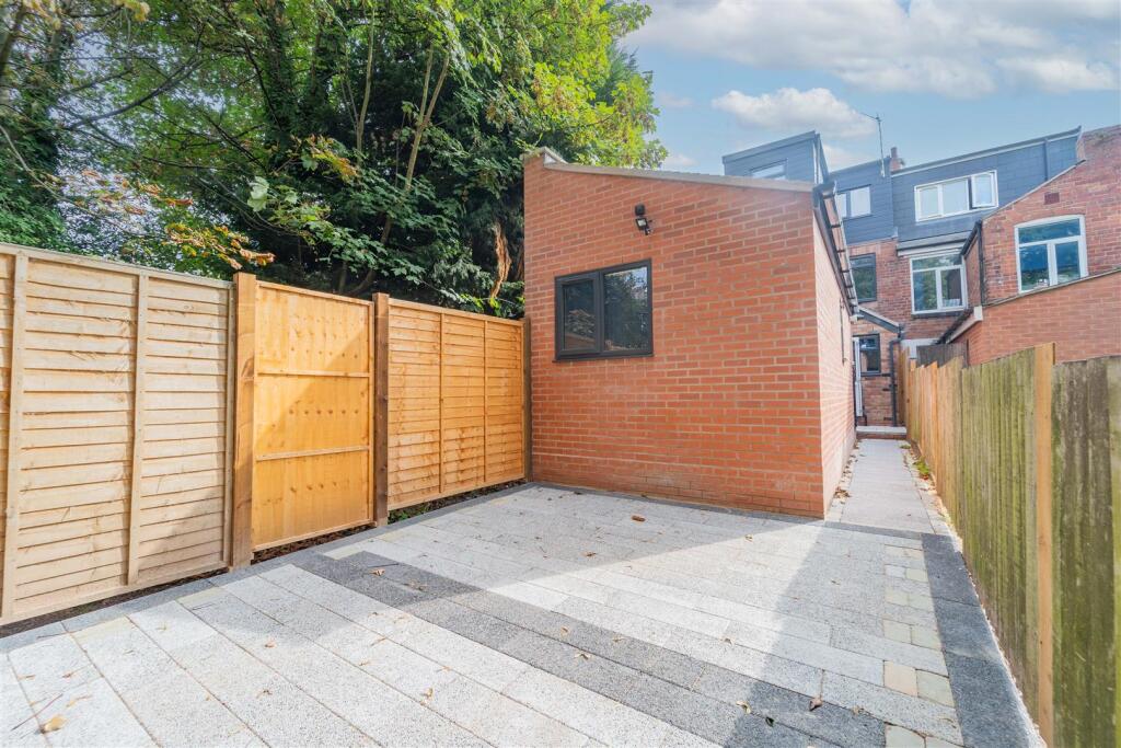 Additional image 17 of Teignmouth Road, Birmingham, West Midlands, B29