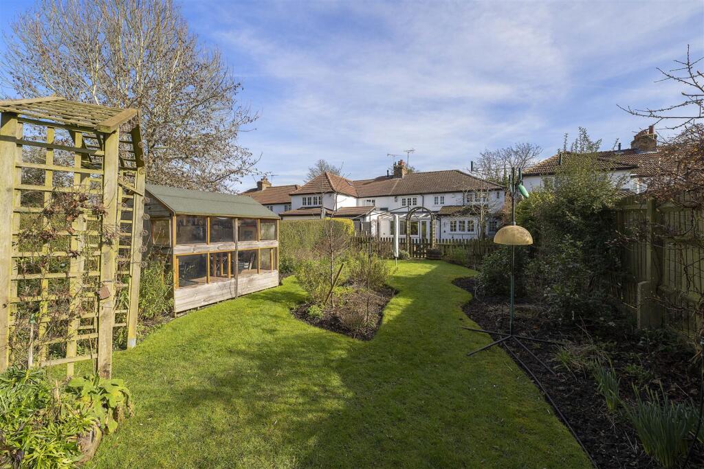 Additional image 4 of Kimpton Road, Blackmore End