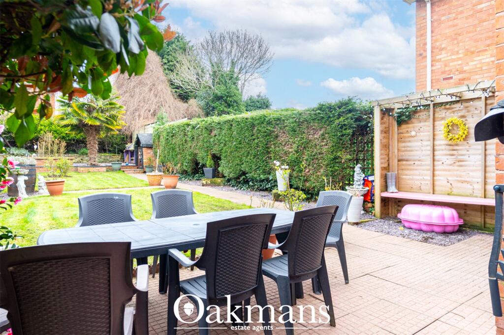 Additional image 15 of Stourbridge Road, Bromsgrove, Worcestershire, B61