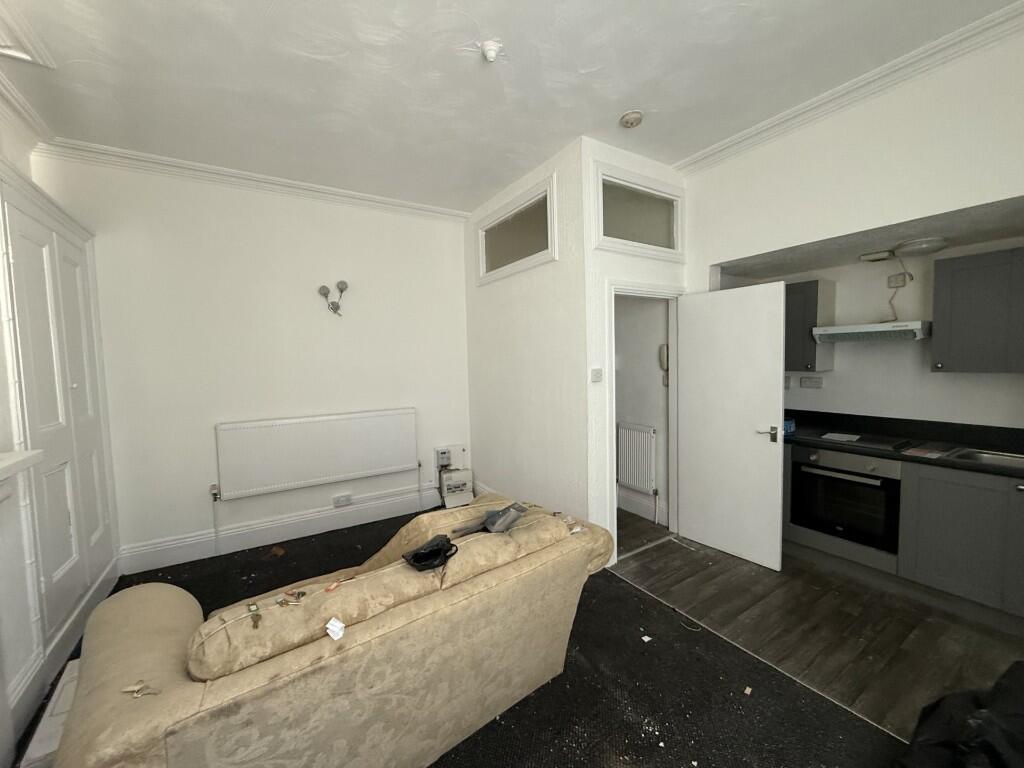 Additional image 10 of Stanmore Road, Harborne, Birmingham, B16 9SU