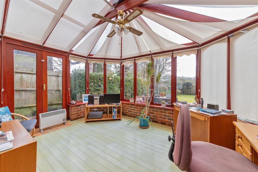 Additional image 11 of The Broadway, Wheathampstead, St. Albans