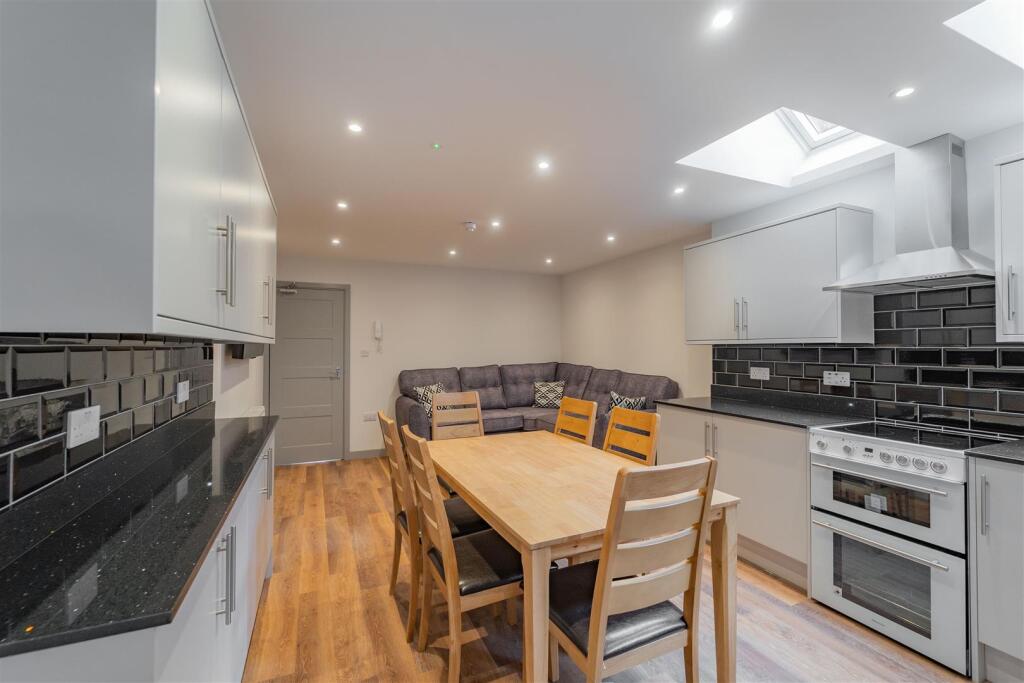 Additional image 4 of Teignmouth Road, Birmingham, West Midlands, B29