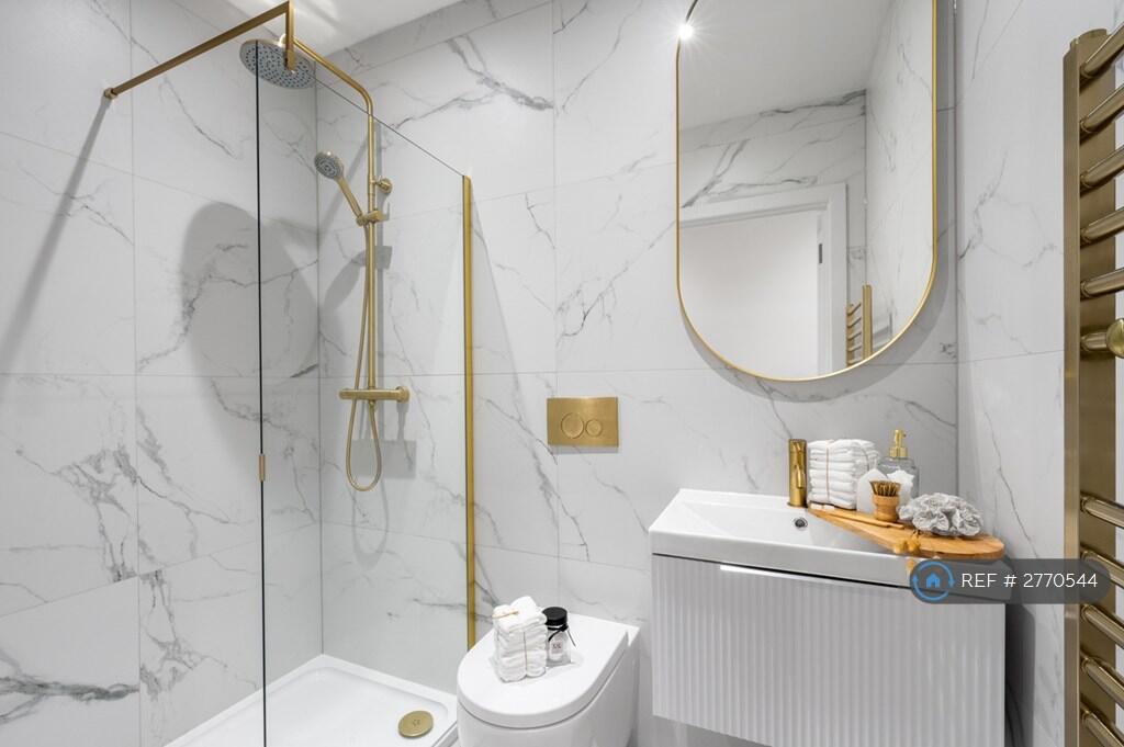 Additional image 9 of Hatfield Road, St. Albans, AL1