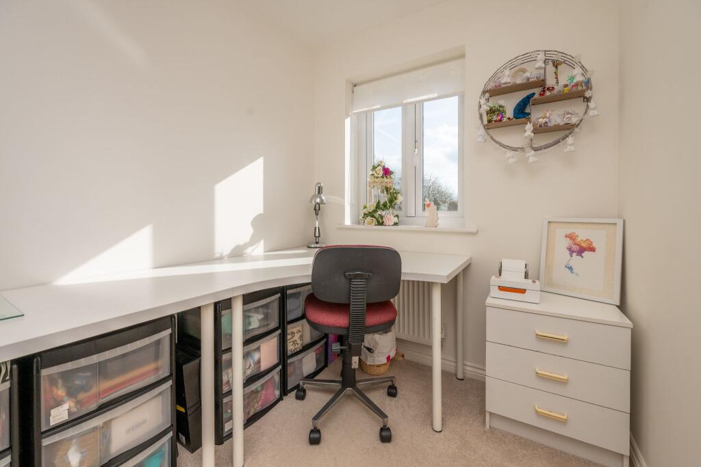 Additional image 19 of Oak Place , Bidford On Avon, B50