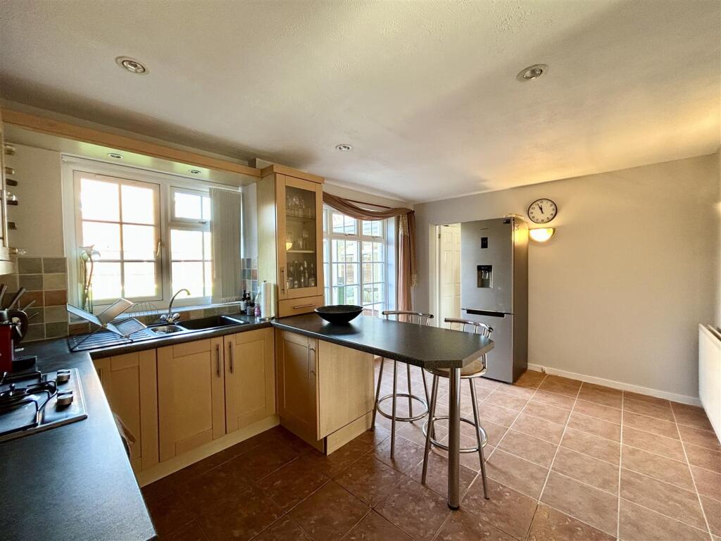 Additional image 11 of Campion Grove, Halesowen