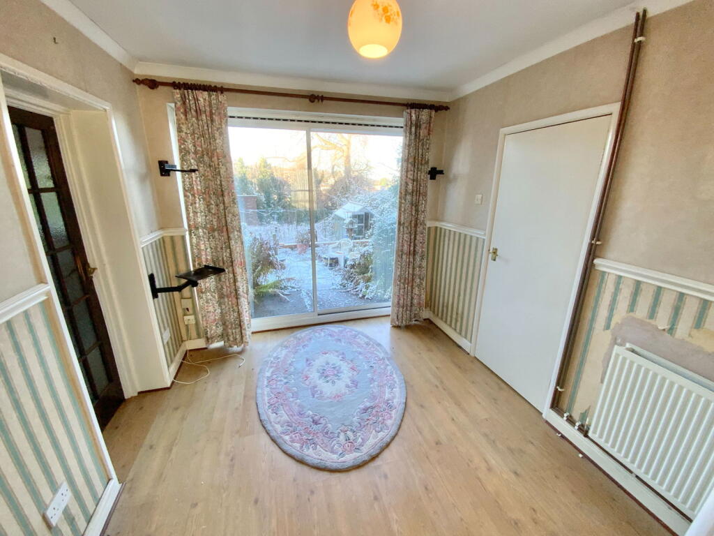 Additional image 3 of Blackberry Lane, Halesowen, B63 4NZ