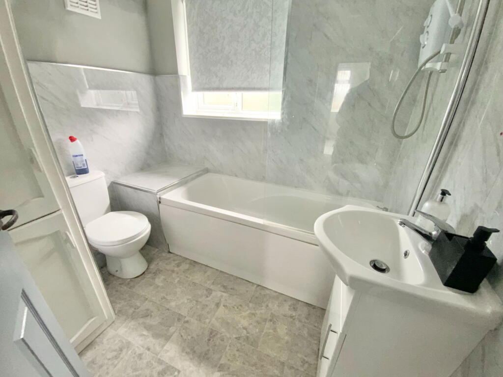 Additional image 9 of HALESOWEN, Quarry Lane