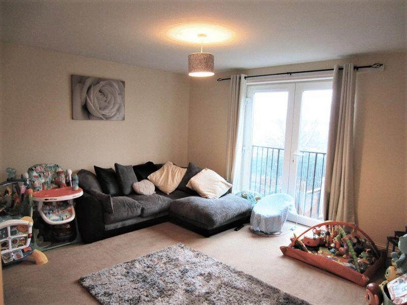 Additional image 4 of Cockshed Lane, Halesowen