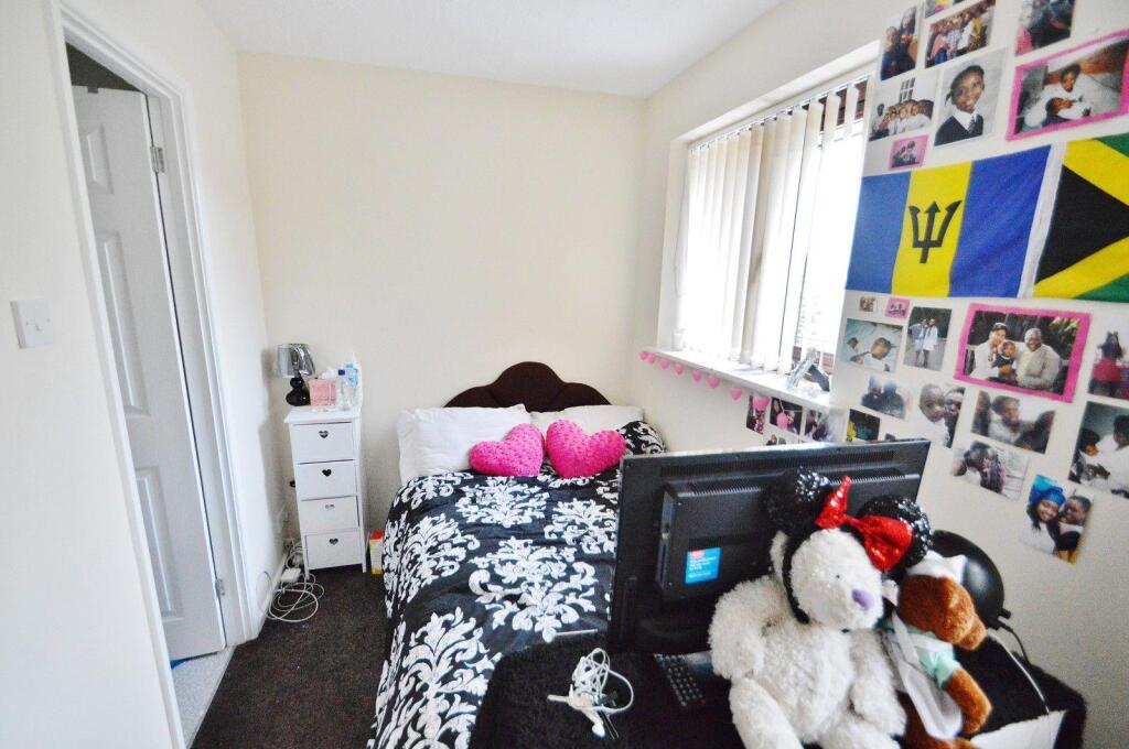 Additional image 6 of Heeley Road, Birmingham, West Midlands, B29