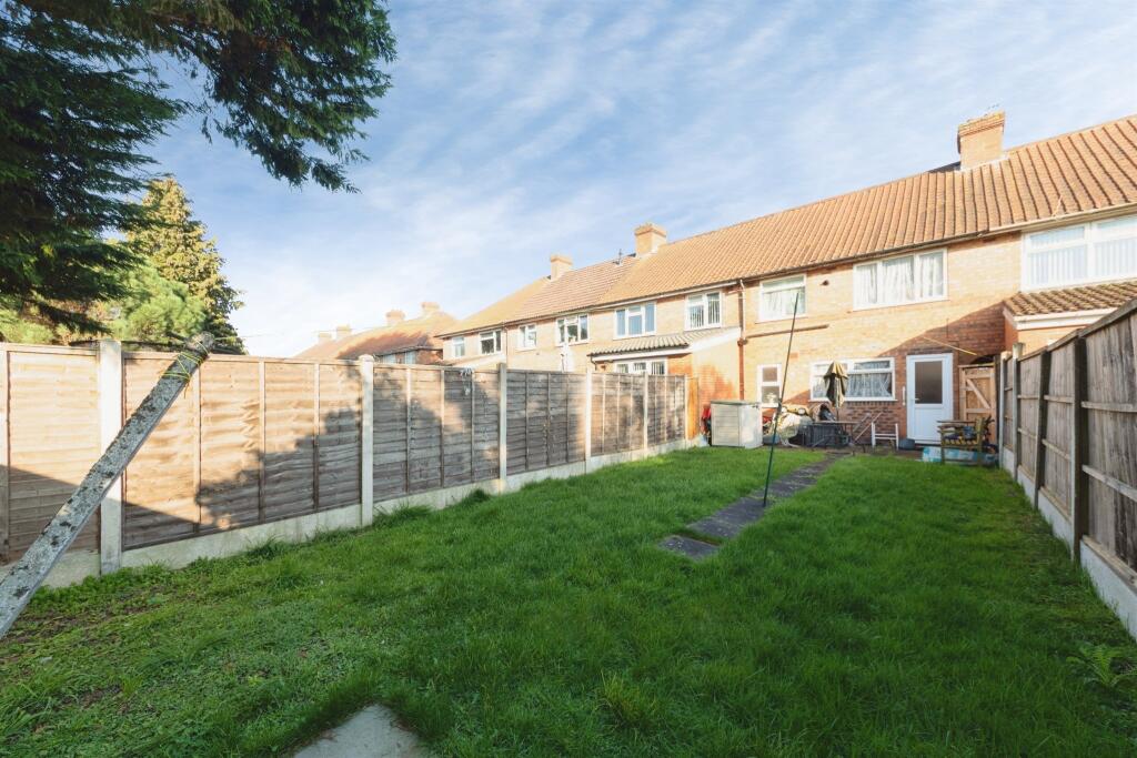 Additional image 12 of Mapleton Road, BIRMINGHAM