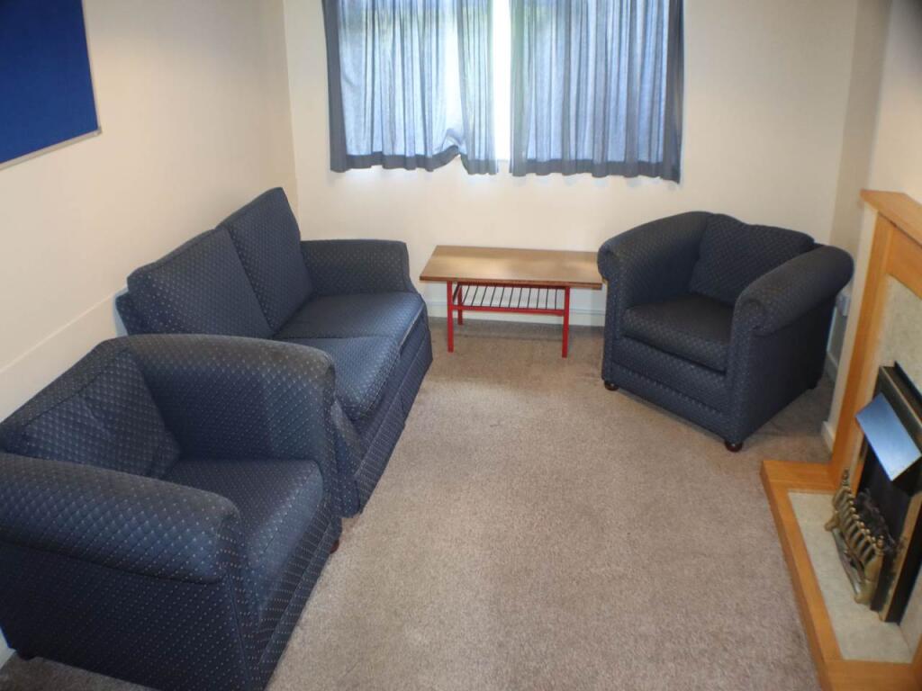 Additional image 9 of Badger Way, Hatfield, Hertfordshire