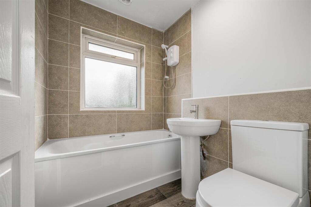 Additional image 7 of Selby Close, Birmingham