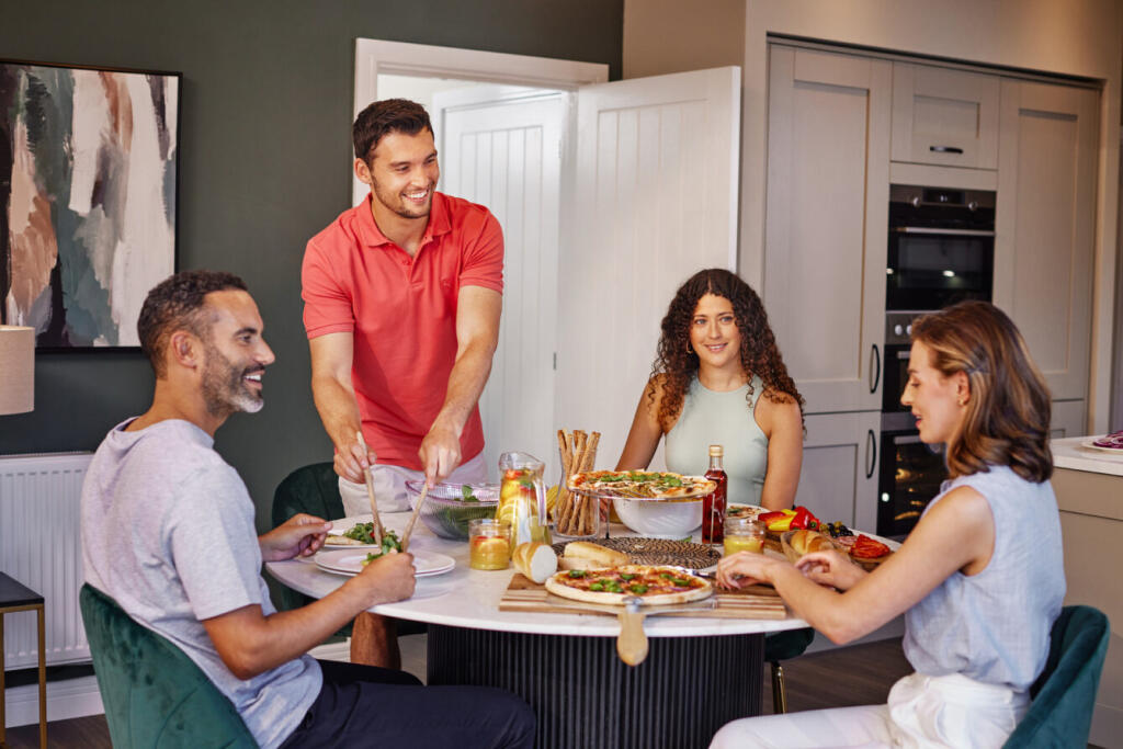 Additional image 4 of Whitford Road
Bromsgrove
B61 7ED