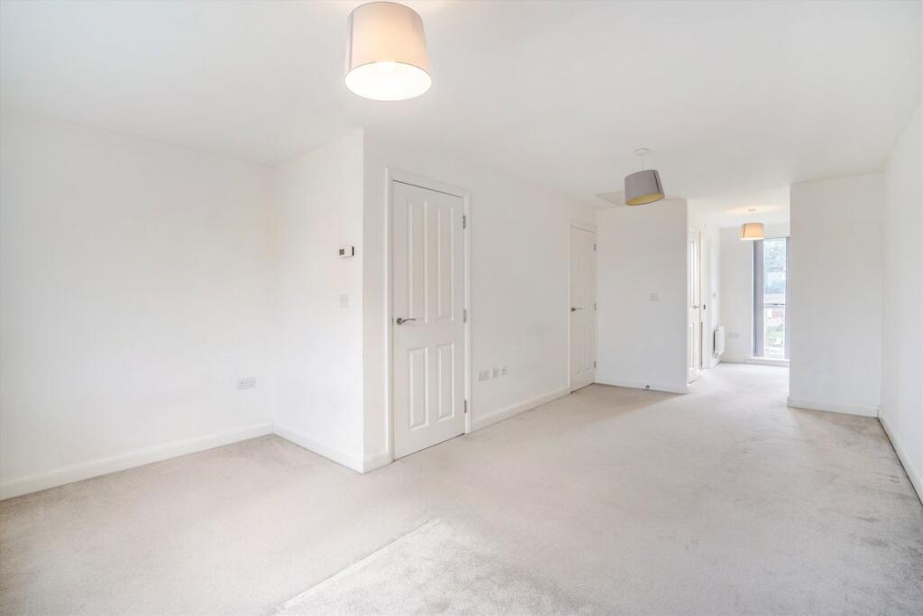 Additional image 8 of Rowton Lane, West Midlands