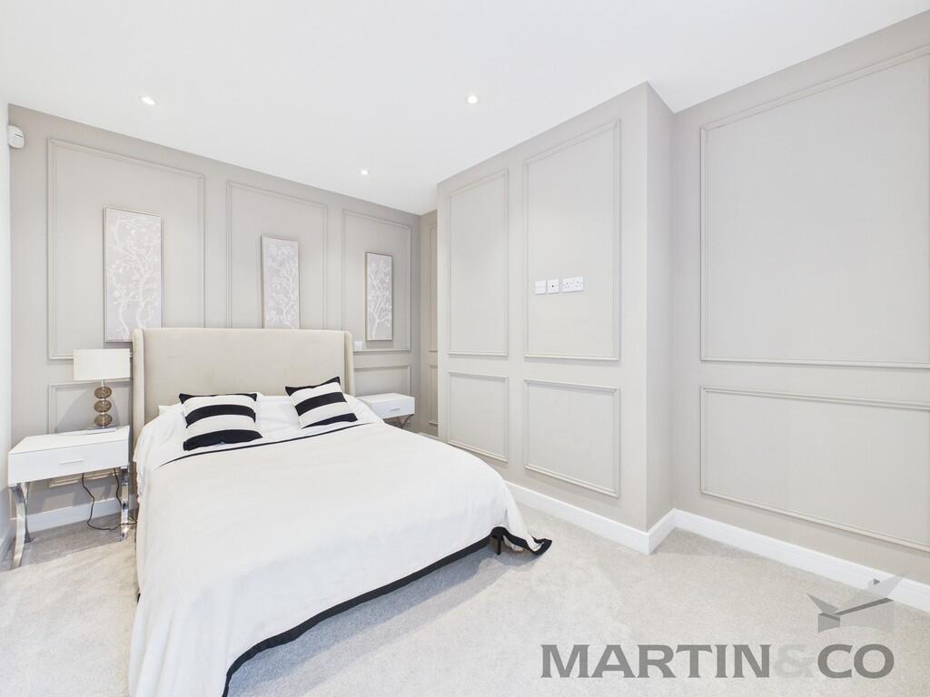 Additional image 16 of Alma Road, Gabriel Square, St Albans