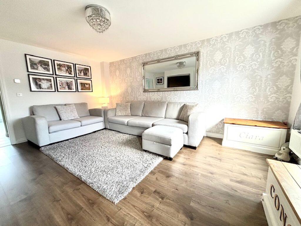 Additional image 26 of Bluebell Crescent, Great Barr, Birmingham B42 2FS