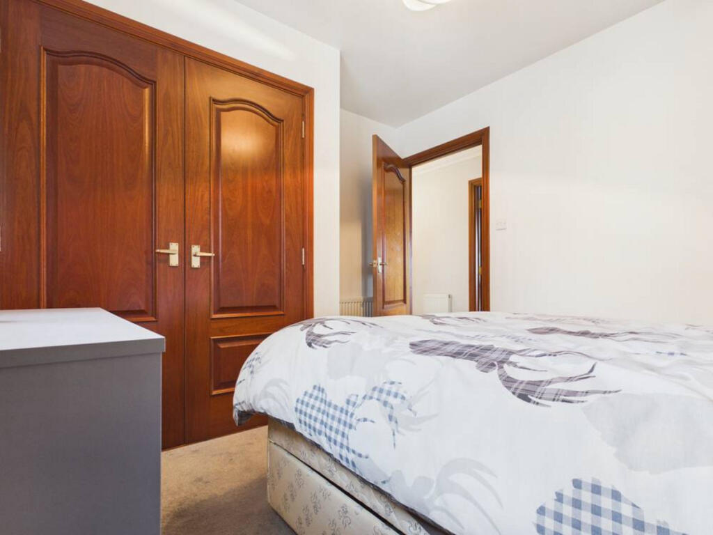 Additional image 16 of New Pitsligo, New Pitsligo, AB43