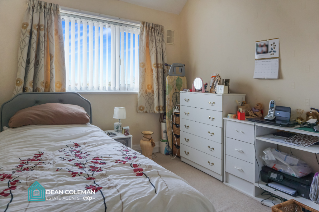 Additional image 8 of Groveley Lane, Longbridge, B31 4QQ