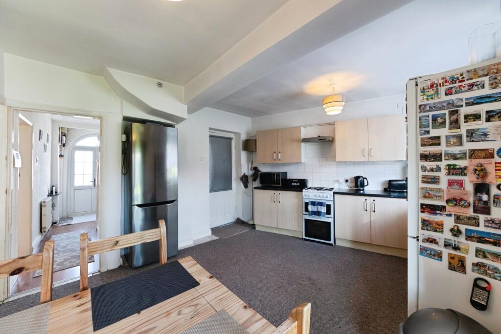 Additional image 21 of Dorothy Road, Birmingham, West Midlands, B11