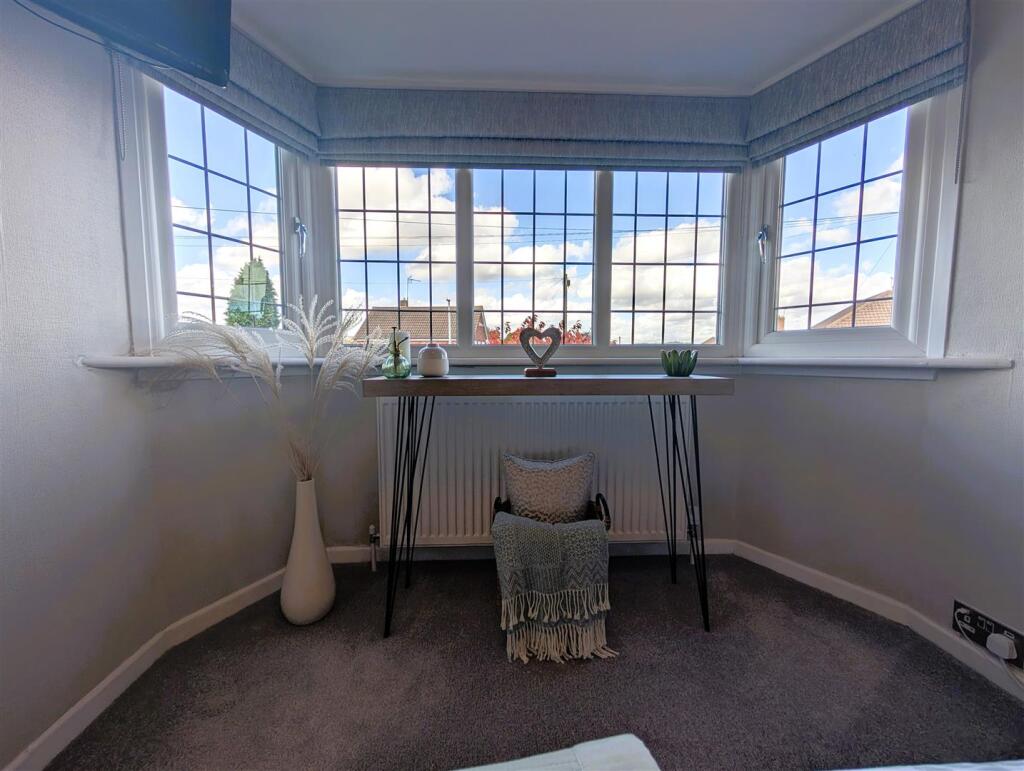 Additional image 14 of Fallowfield Road, Halesowen