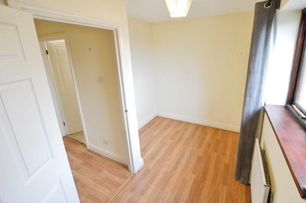 Additional image 7 of Cottonmill Lane, St Albans, AL1