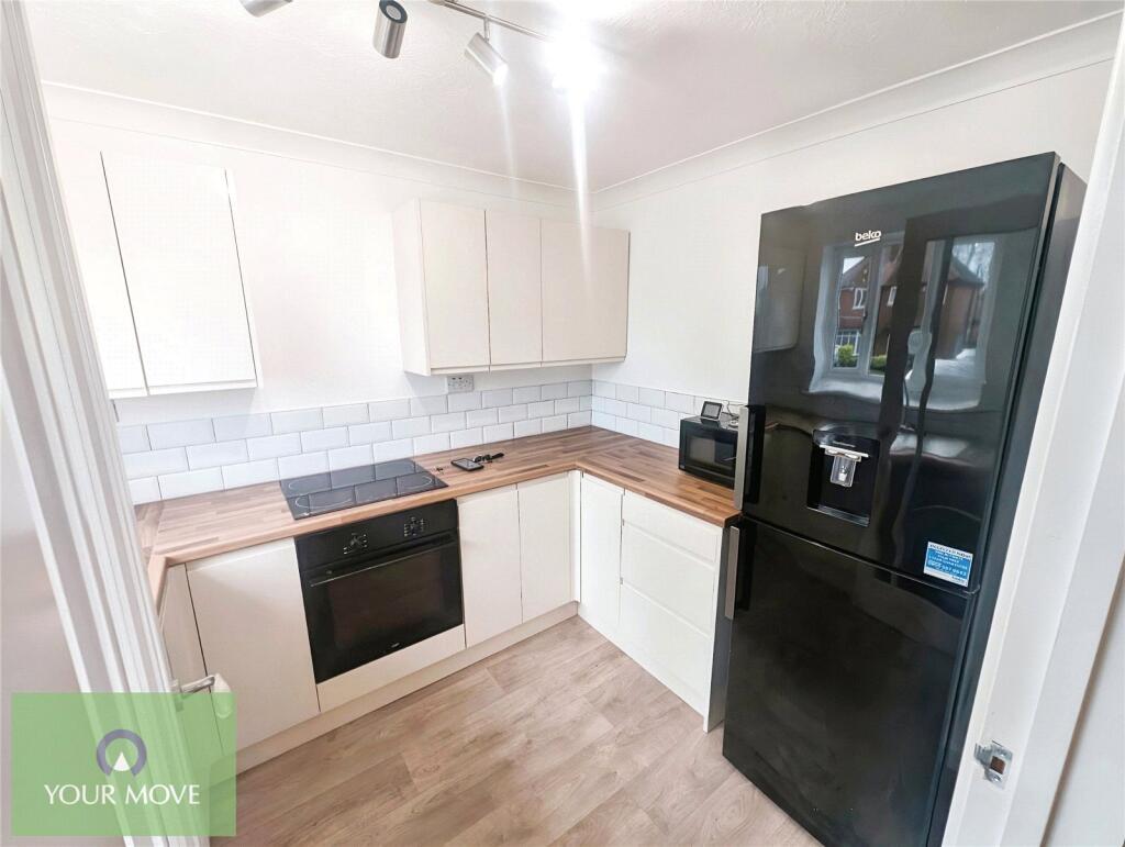 Additional image 4 of The Grove, Northfield, Birmingham, West Midlands, B31