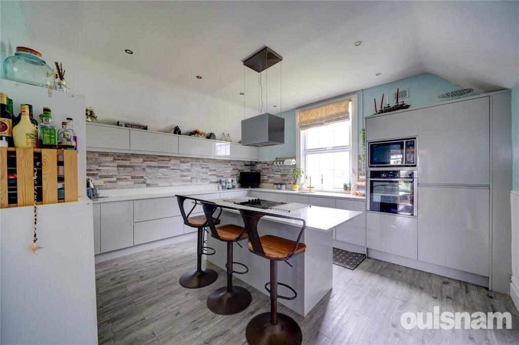 Additional image 35 of Rectory Lane, Upton Warren, Bromsgrove, Worcestershire, B61