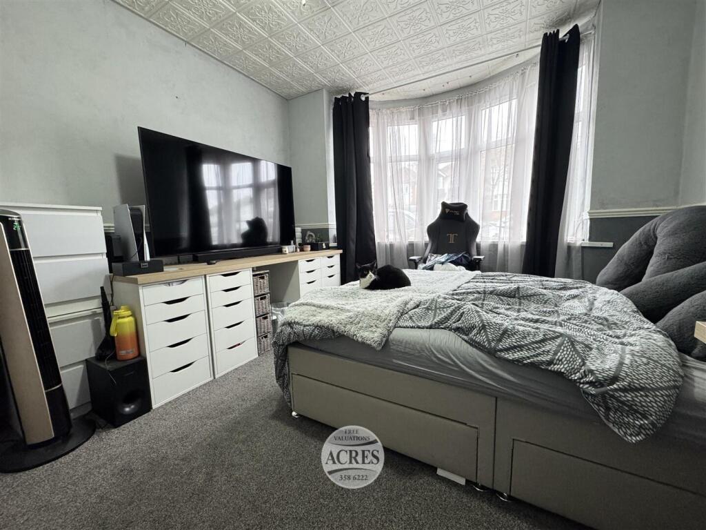 Additional image 7 of Northolt Grove, Great Barr, Birmingham